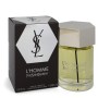 YVES SAINT LAURENT - Lhomme- EDT100H